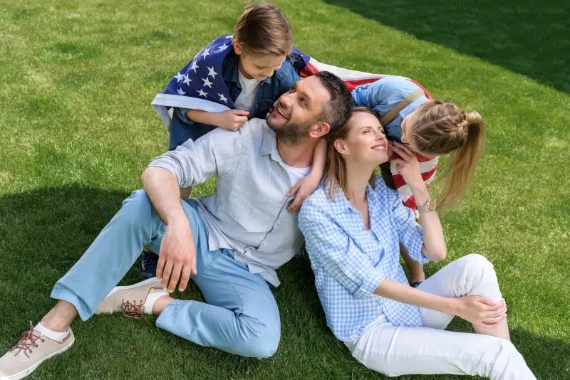Rol de un abogado de Green Card en el proceso de solicitud
