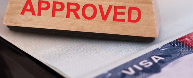 Citizenship Lawyer Overcomes Obstacles In Your Test