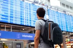 Diferencias entre Visa de viaje y pasaporte