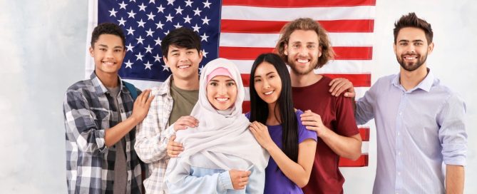 Fort Worth Texas Immigration Services