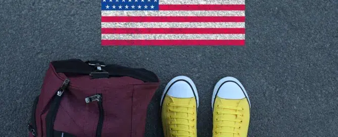 Guia de abogado de inmigración Visa y residencia