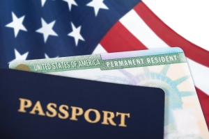 Guia de solicitud de ciudadania abogados en Texas