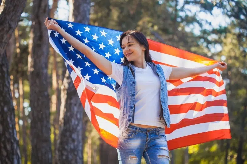Guía del proceso de solicitud de Visa en EEUU