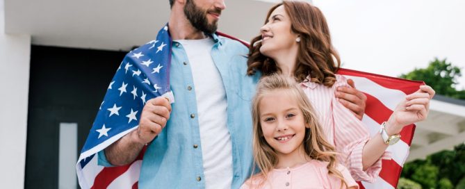 Naturalization process guide