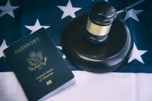 Orientación de Fort Worth Inmigación Lawyers