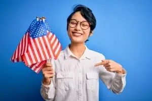 Pasos para asegurar tu elegibilidad Green Card