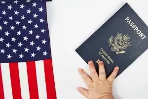 Requisitos y pasos de naturalizacion en EE.UU.