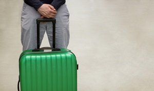 Si Está Por Viajar A EE.UU. Asegúrese De Saber Qué Puede O Qué No Puede Hacer