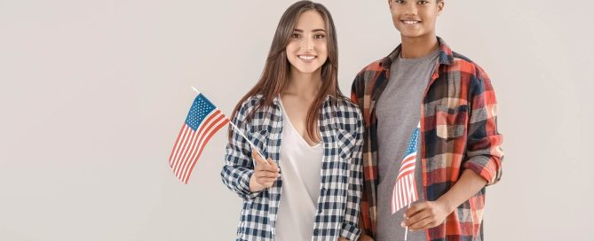 Start Your Citizenship Legal Process With A TX Attorney