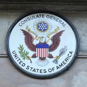Abogado De Ajuste De Estatus En Fort Worth