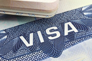 Abogado Para El Proceso Consular En Fort Worth