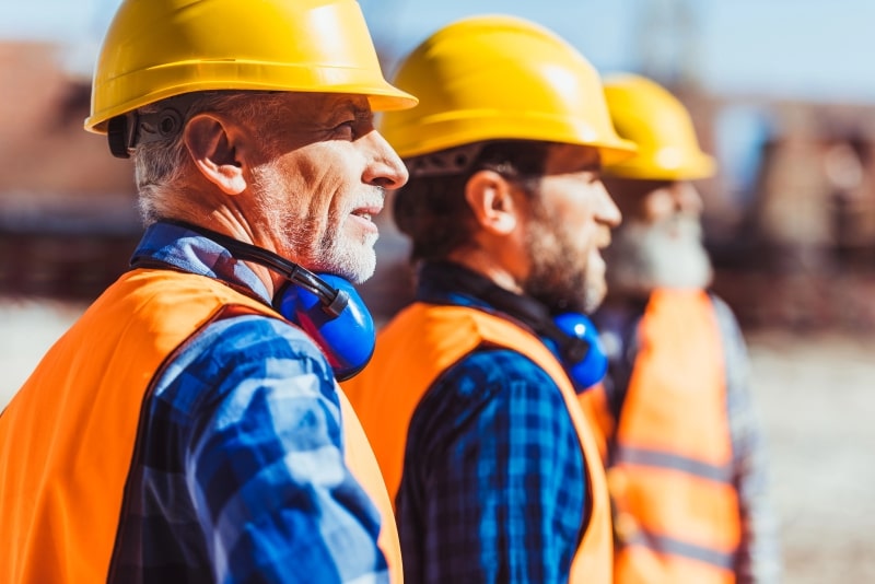 Abogado De Autorización De Trabajo En Fort Worth Para Renovar