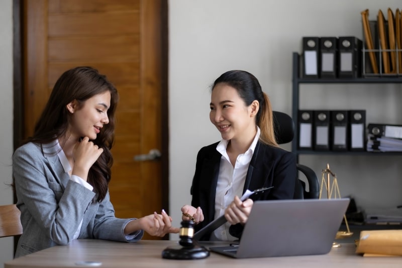 Evite La Expiración Del Permiso De Trabajo Y Asegure Su Empleo