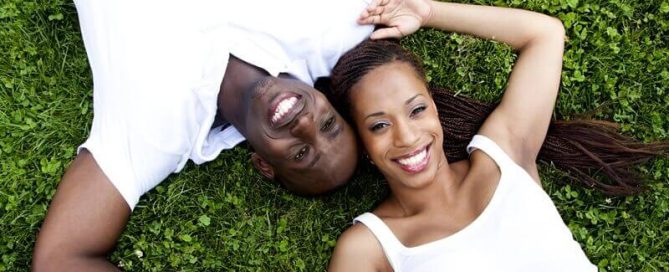 Fiancé Visa Lawyer: Why Applications Get Denied & How To Avoid It