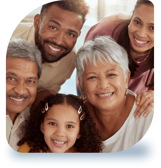 Fort Worth Immigration Lawyers Practice Areas Fort Worth Immigration Lawyers Practice Areas