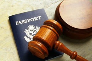 Rasgos Clave A Buscar En Un Abogado De Inmigración En Fort Worth