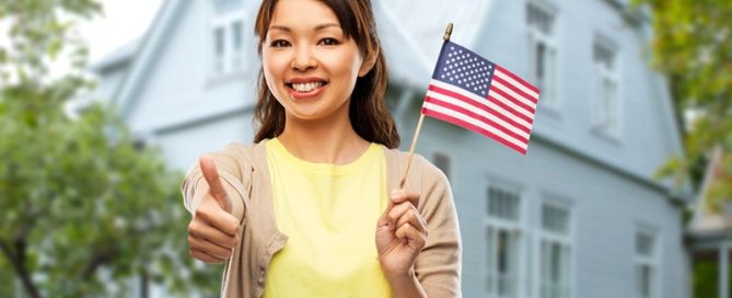 What To Consider When Choosing A Fort Worth Immigration Attorney