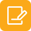 Application Process With Immigration Lawyer In TX