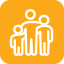 Family-Based Migration With Fort Worth Attorney