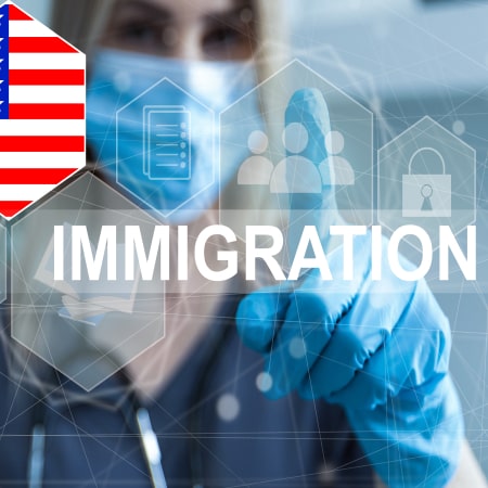 Freedom Of Information Requests (FOIA) Lawyer In Fort Worth