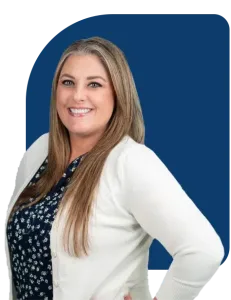 Jamie Nichols Fort Worth Immigration Lawyers Team Member