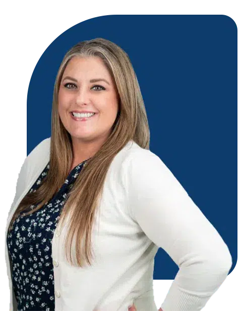 Jamie Nichols Fort Worth Immigration Lawyers Team Member Jamie Nichols Fort Worth Immigration Lawyers Team Member