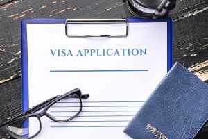 Abogado De Inmigración Le Guia Tras Negación De Visa F1