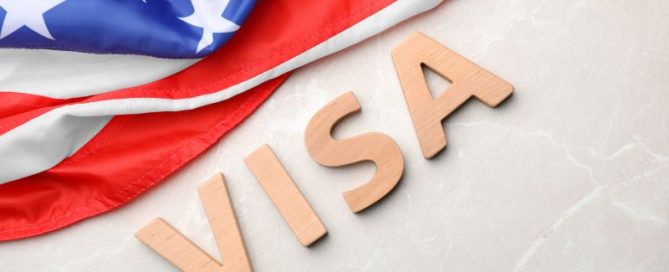 Guide If Your F1 Visa Application Is Rejected