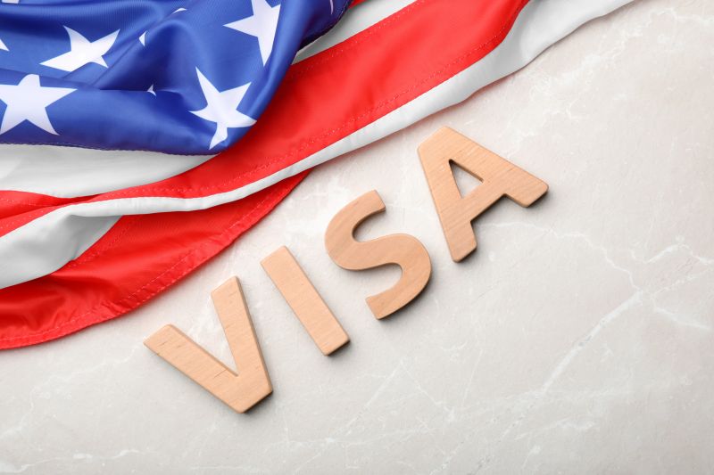 Guide If Your F1 Visa Application Is Rejected