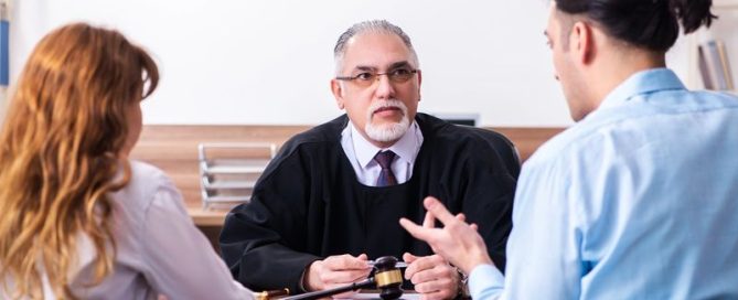 Green Card Lawyer Explains Marrying An H-1B Visa Holder