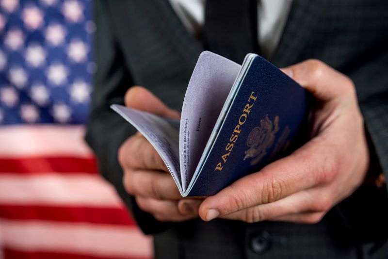 Immigration Attorney Guide To Settling In Fort Worth Texas