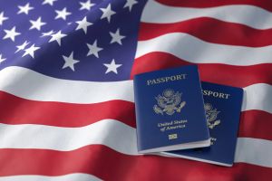 Immigration Lawyer Insights To Start Fresh In Fort Worth