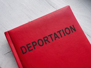 Deportation Lawyer Helps You Understand The Timeline