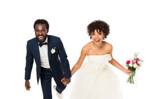 Fiancé Visa Lawyer Explains In-Person Meeting Exceptions