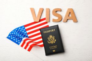 H-4 To H-1b Explained By A Visa Lawyer In The US