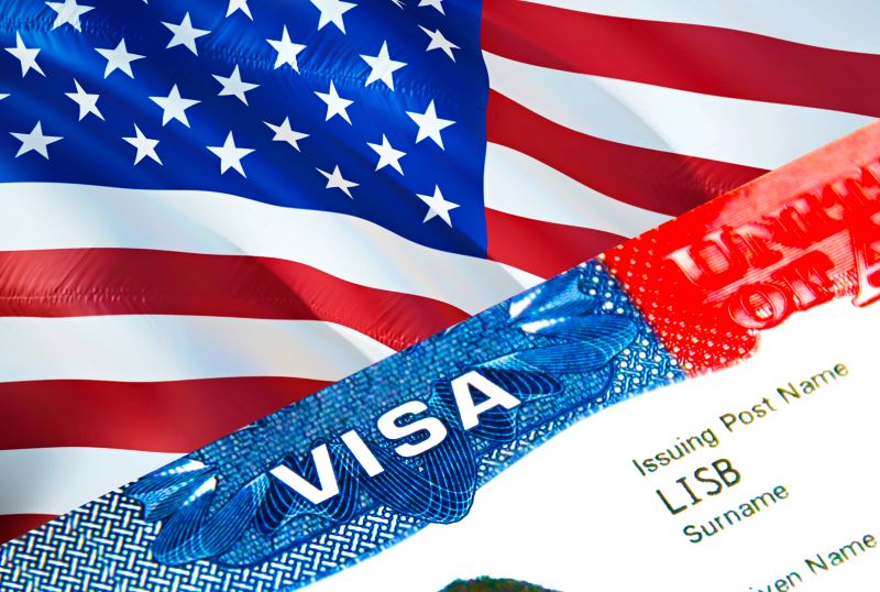 H-4 To H-1b Status Change Guide By A Visa Lawyer