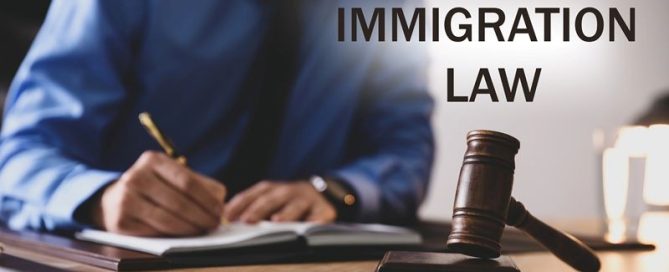 Visa Attorney Shares Tips For H-4 To H-1b Transition