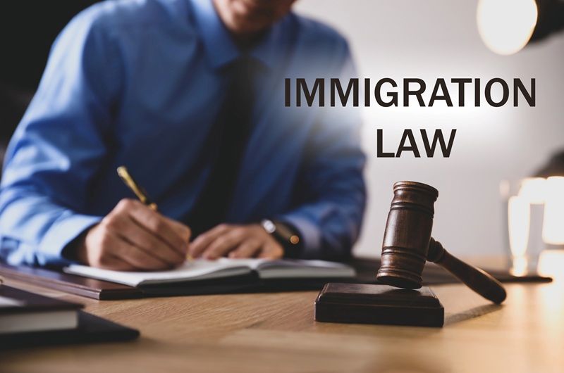 Visa Attorney Shares Tips For H-4 To H-1b Transition