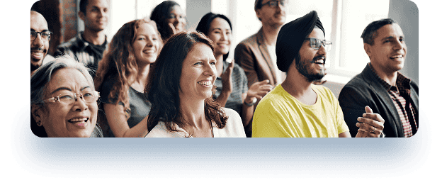 Abogado De Inmigración En Texas Ayuda En Casos De Deportación