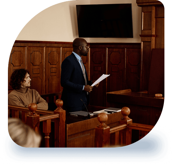 Reglas De Inmigración Explicadas Por Abogado De Inmigración En Texas