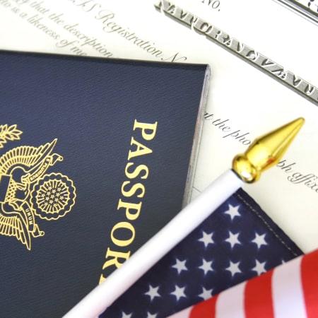 Abogados de Exenciones Generales en Fort Worth, Texas