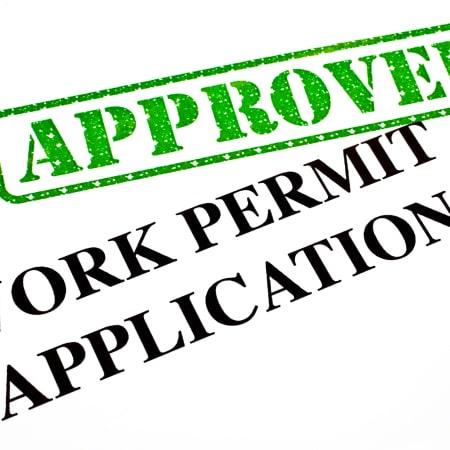 Abogados de Renovación de Permisos de Trabajo en Fort Worth, Texas