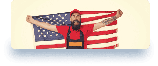 Fort Worth Immigration Lawyers Llena Su Petición De Green Card