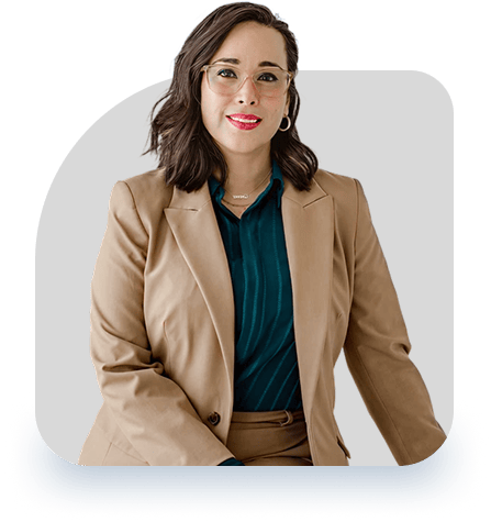 Christina Contreras Abogada En Fort Worth Immigration Lawyers