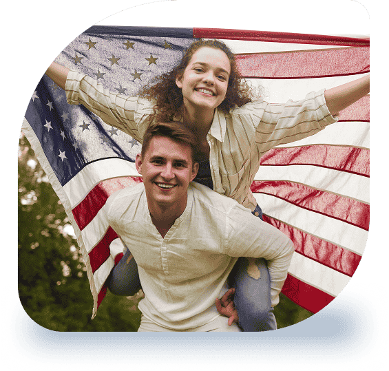 K-1 Visa Lawyer In Fort Worth