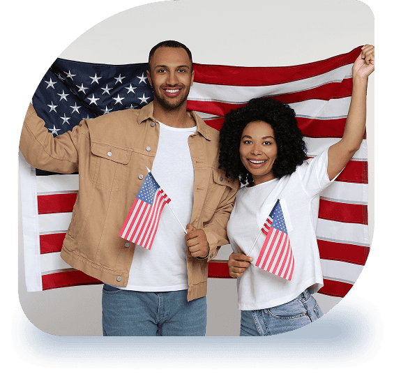 fort-worth-immigration-lawyers-dedicated-to-helping-migrants Fort Worth Immigration Lawyers Uniquely Qualified For Your Case