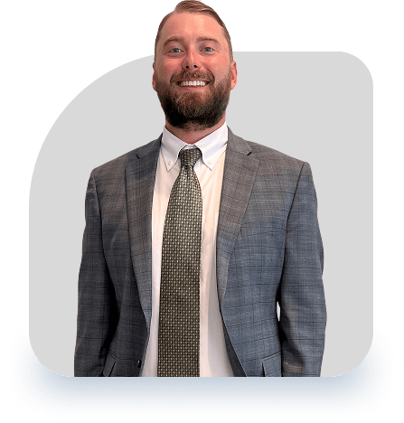 Josh Gamble Abogado En Fort Worth Immigration Lawyers