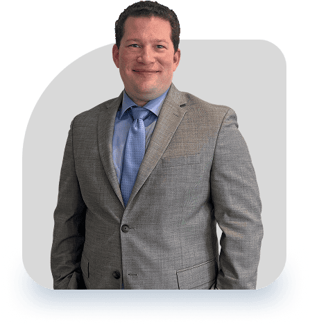Jess Gambrell Attorney At Fort Worth Immigration Lawyers
