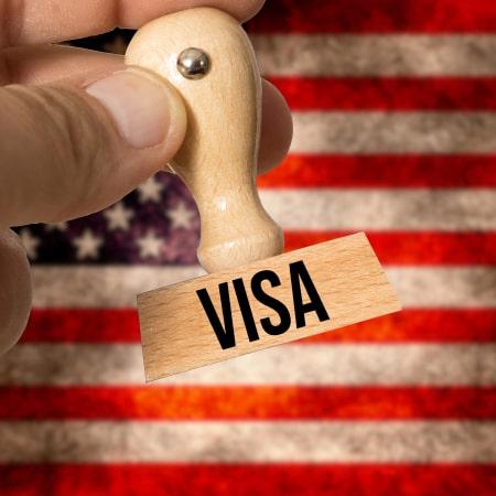 Abogados de visas U para víctimas de delitos (Visa U) cerca de Fort Worth, Texas