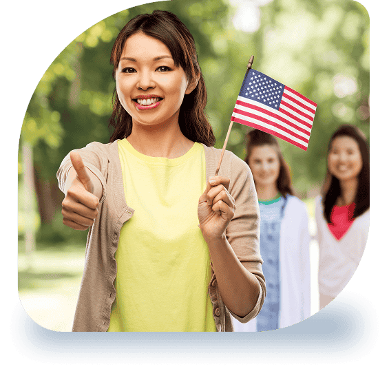 Work Authorization Attorney For Immigrants In Fort Worth